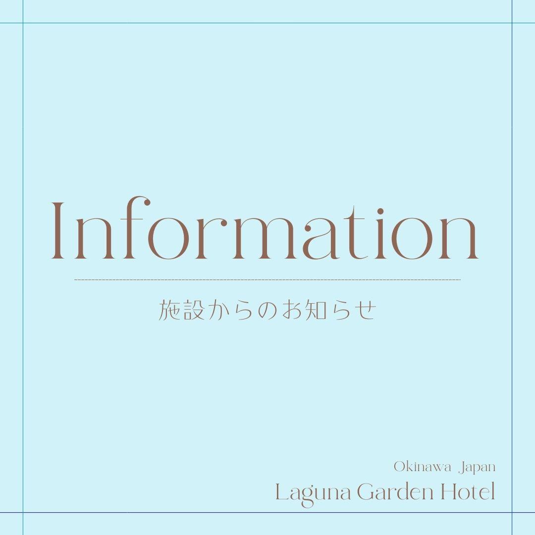 Y80811_11804.jpg?time=1757471266