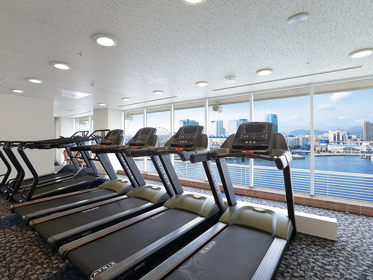 スポーツクラブVivo