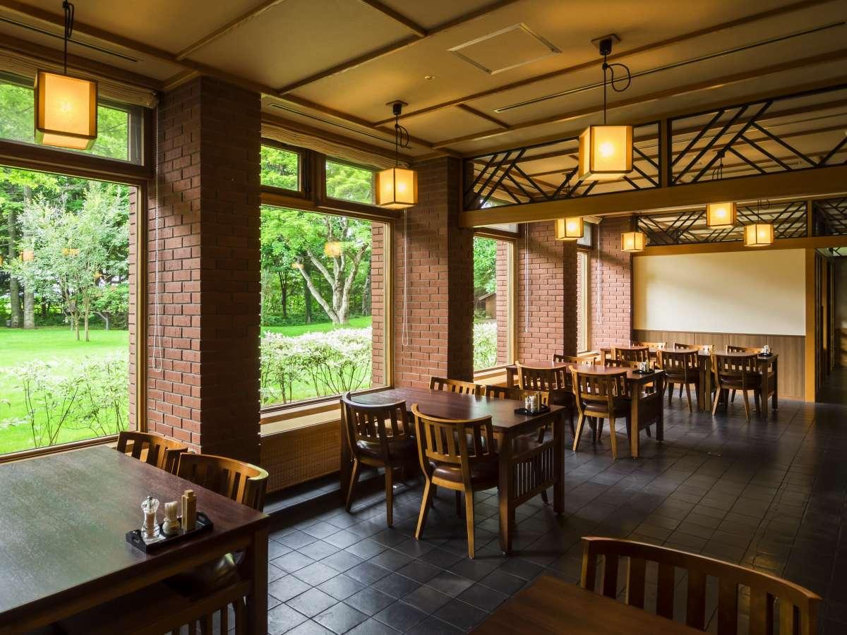 和食／六郎