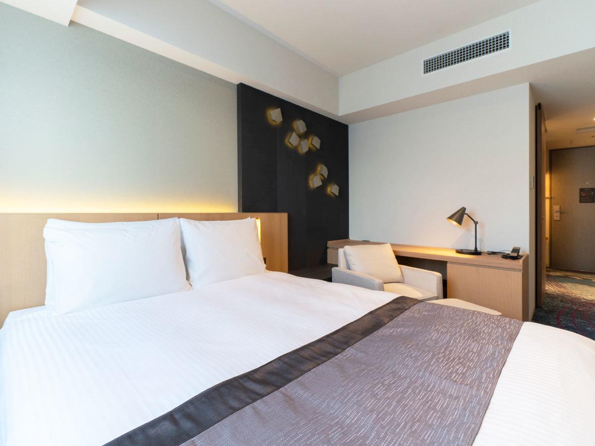 シンプルクイーン