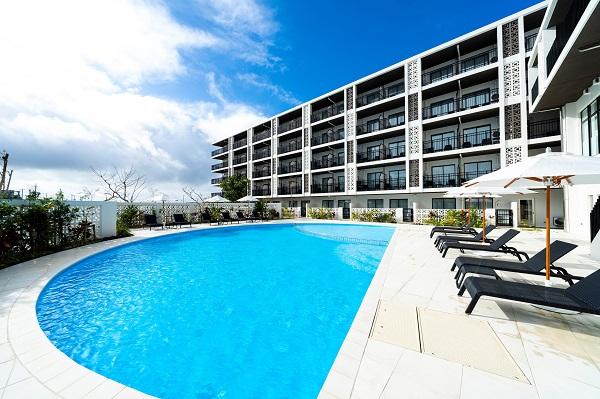 パブリックプール