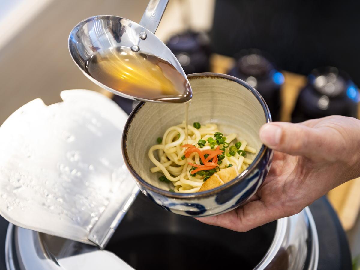 お食事イメージ