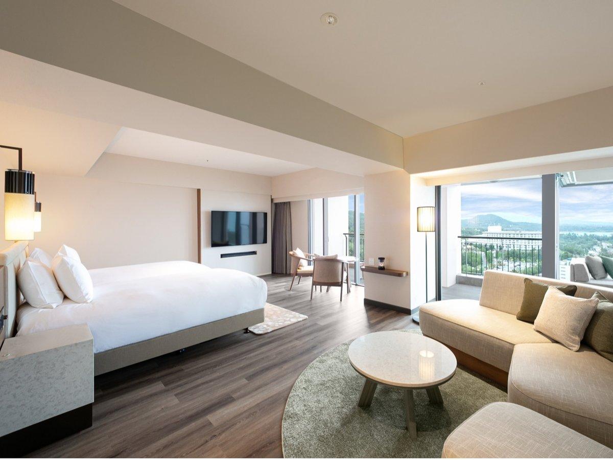 クラブ・オーシャンプレミアム