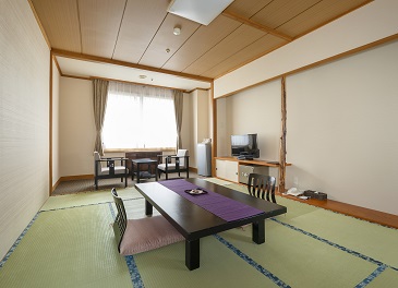 大浴場・露天風呂