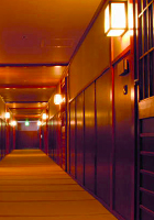 特別フロア 和房 雪花