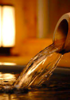 特別フロア 和房 雪花