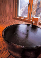 特別フロア 和房 雪花