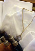 特別フロア 和房 雪花