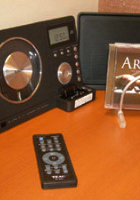 新和風モダンフロア 雪ほたる