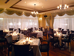 キングオブダイニング