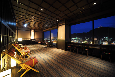 写真：涼み処 [そら]イメージ