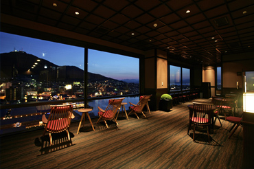 写真：涼み処 [そら]イメージ