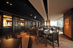 写真：「北の番屋」お料理イメージ