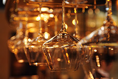 写真：スペイン市場 「カサ・デ・ノルテ」お料理イメージ