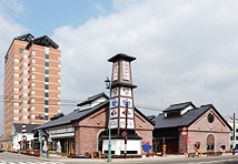 写真:函館ベイ美食倶楽部 写真:函館ベイ美食倶楽部