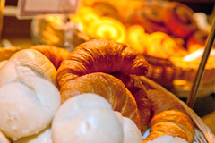 写真：「北の番屋」