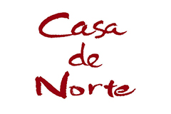 写真：スペイン市場 「カサ・デ・ノルテ」