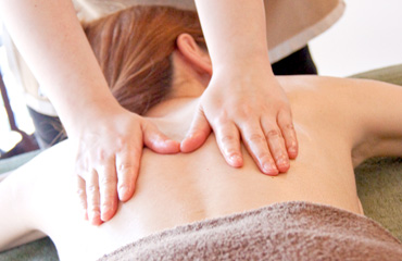 写真:エステサロン「夢語」イメージ