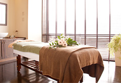 写真:シェリーズ バー イメージ 写真:シェリーズ バー イメージ