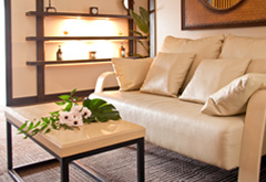 写真:シェリーズ バー イメージ 写真:シェリーズ バー イメージ