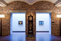 写真:ラビスタ函館ベイ ロビーイメージ 写真:ラビスタ函館ベイ ロビーイメージ