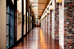 写真:ラビスタ函館ベイ イメージ 写真:ラビスタ函館ベイ イメージ