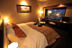 写真:セミダブル 写真:セミダブル