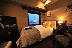 写真:和洋室 写真:和洋室