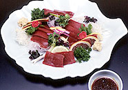 写真：お料理イメージ