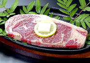 写真：お料理イメージ