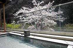 写真：お風呂イメージ