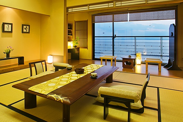 デザイナーズルーム