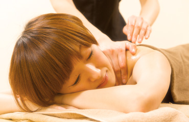 写真：エステルーム