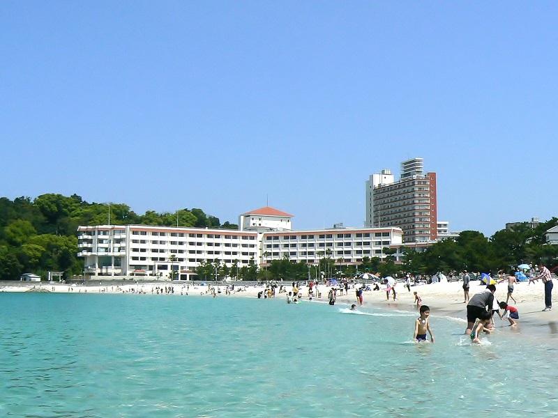 【夏休み限定 | 風雅会席】夕食個室確約・特典付！上質なイセエビを選べる調理で味わうワンランク上の会席