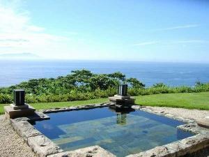 【美酒旅】こだわりの日本酒を愉しむ！日本酒フルアテンドコース