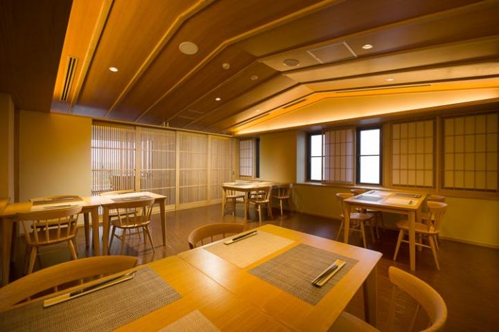 お宿 玉樹