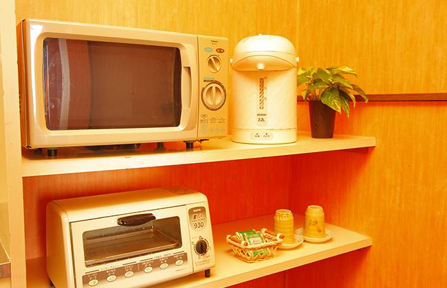 洋の別邸オーベルジーヌ【素泊まり：洋の別邸】お得に絶景客室露天を堪能！