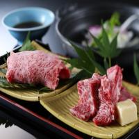 松園荘保津川亭
