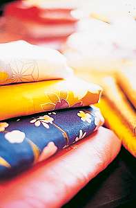 下呂温泉　紗々羅(ささら)