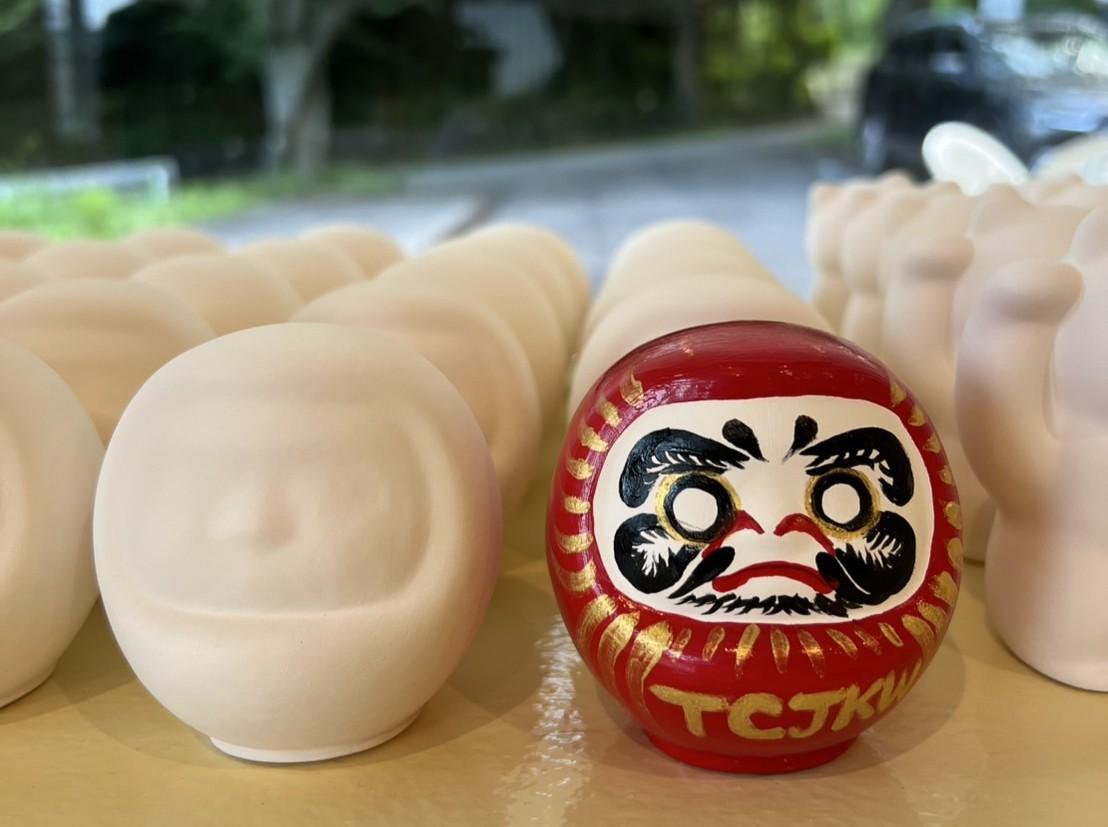 【陶芸体験】世界でひとつだけの思い出の作品をつくろう『伊豆の幸満載美食懐石』