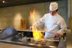 【記念日】ロクシタンアメニティ&ワイン付★スペシャルメモリー★夕食は和洋中100種のバイキング♪♪