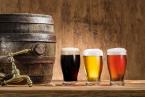 【お肉フェア開催】夕食時選べるクラフトビール付き☆和洋中100種のバイキング♪♪≪～2026年6月≫