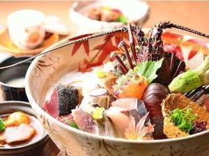 伊東温泉　淘心庵 米屋(とうしんあんこめや)