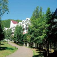 【44日前から予約OK】道民さん必見！朝食＆リゾート1日券付きプラン★チェックインは17時から