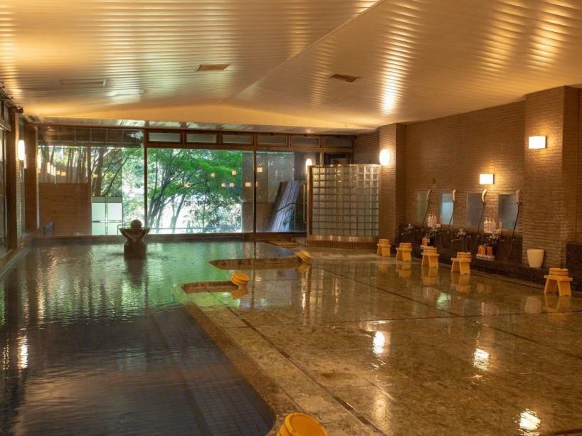 【飛騨美食会席】飛騨の旬を満喫するならこのプラン♪料理長イチオシ☆Ａ５飛騨牛＆旬食材＆新鮮魚介類