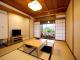 和室(10畳)