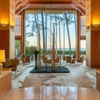 春の訪れ◇卒業旅行や新しい門出に◇初春の特別会席でおもてなし♪(E)