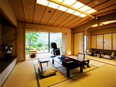ことひら温泉　琴参閣