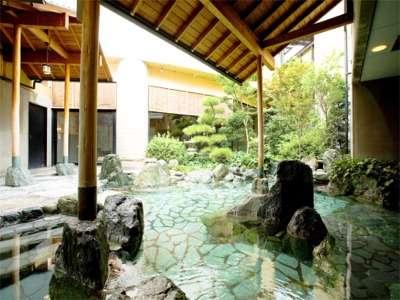ことひら温泉　琴参閣