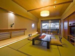 季一遊/離れ館「季の倶楽部」